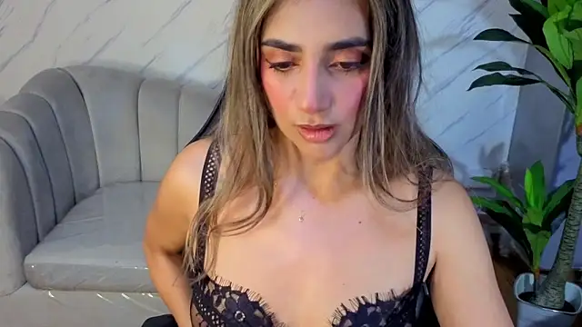 agatha brooks t online show from March 24, 12:43 pm