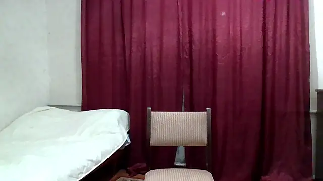 AlliRain online show from September 25, 4:39 pm