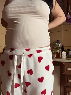 TriumphLove online show from February 22, 8:48 am