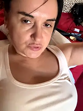 TriumphLove online show from October 20, 9:34 am