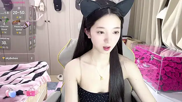 OiOi-666 online show from February 3, 10:53 am