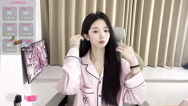 OiOi-666 online show from January 19, 12:56 pm