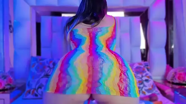 la fox  online show from March 10, 1:20 am