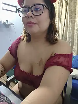 saenz eymi online show from May 28, 1:58 am