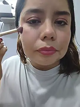 saenz eymi online show from May 30, 2:42 am