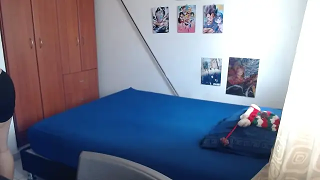 saenz eymi online show from September 13, 3:09 pm