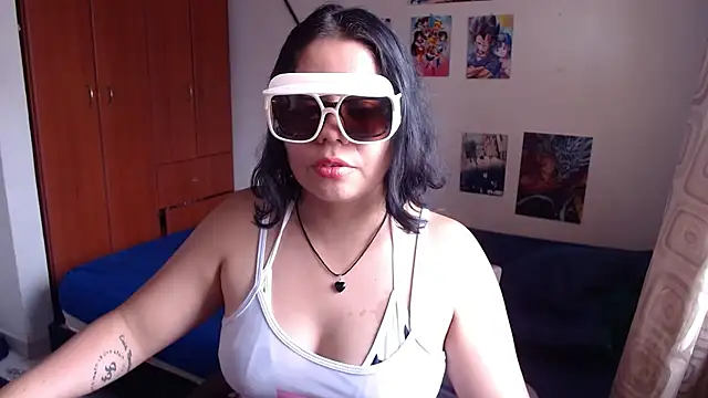 saenz eymi online show from September 18, 7:01 pm