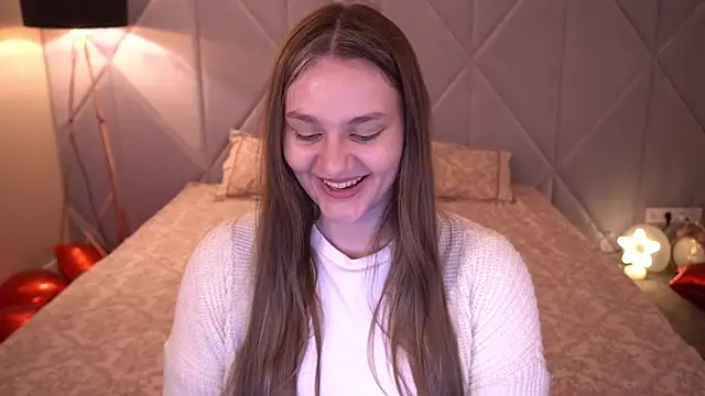 DiamondGoldie online show from March 17, 8:13 pm