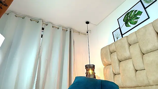 Cinthiabaker online show from February 17, 2:05 pm