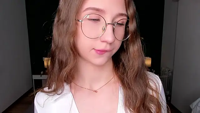 EditaBand online show from February 13, 7:59 pm