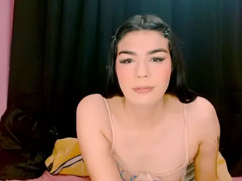  crystal23  online show from October 25, 4:31 am