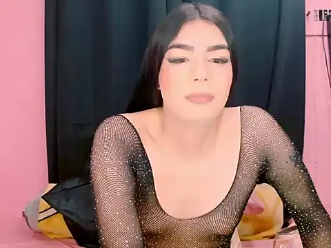  crystal23  online show from October 11, 4:39 am