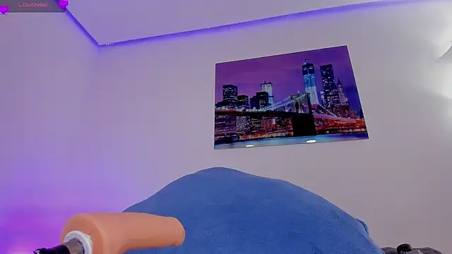 eva rain  online show from September 30, 6:08 am