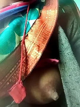 Hot chinkiji online show from January 17, 7:38 am