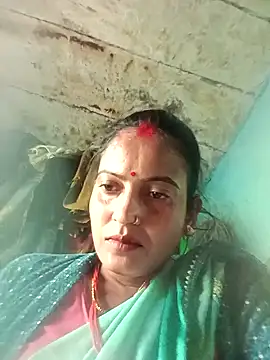 Hot chinkiji online show from November 25, 9:00 am