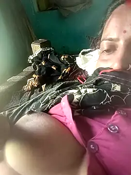 Hot chinkiji online show from February 11, 7:10 am