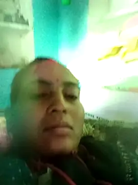 Hot chinkiji online show from December 18, 7:46 am