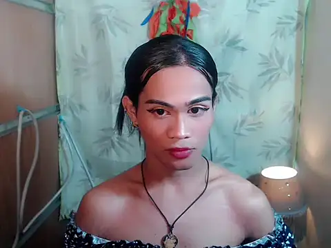 bellalot online show from February 10, 9:29 pm