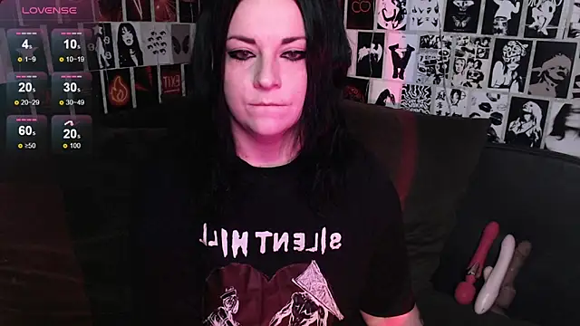 Kvopa online show from September 11, 9:48 pm