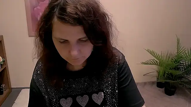 TwoBigSuns online show from May 28, 7:39 am