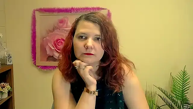 TwoBigSuns online show from December 19, 8:28 am