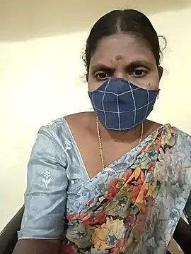 Nrl69 online show from March 10, 6:06 am