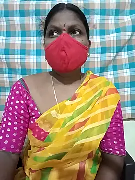 Nrl69 online show from April 23, 8:22 pm