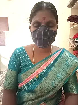 Nrl69 online show from April 17, 4:25 am