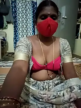 Nrl69 online show from October 14, 3:36 pm