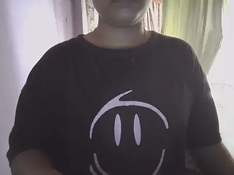 Naina 007 online show from October 5, 10:09 am