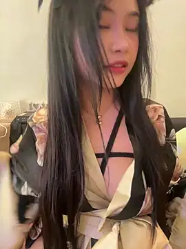 jinawaves online show from January 6, 7:34 am