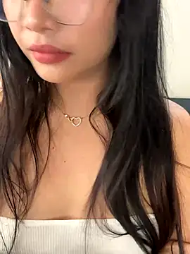 jinawaves online show from September 30, 1:44 am