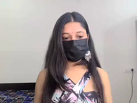 GUDIYA BAB online show from January 17, 6:10 am