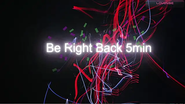 tgirljennie 69 online show from March 19, 10:47 pm