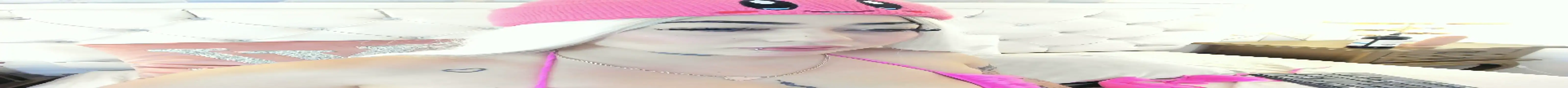 MeganStar   online show from September 23, 12:36 pm