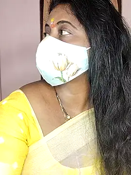 telugu Geetha30 online show from September 14, 6:22 am