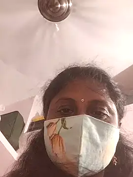 telugu Geetha30 online show from September 10, 1:44 pm