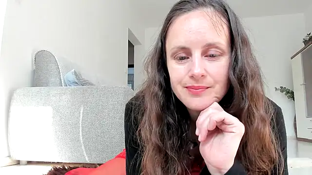 Cimbelka online show from March 13, 8:26 am