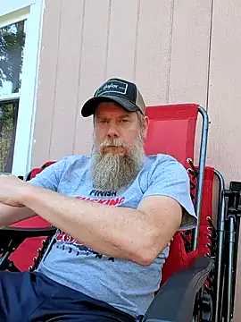 sizableunicorn7 online show from May 11, 9:01 pm