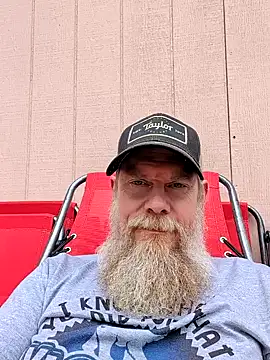 sizableunicorn7 online show from May 10, 9:28 pm