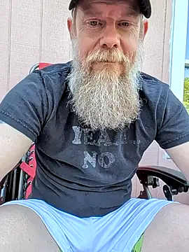 sizableunicorn7 online show from May 13, 9:20 pm