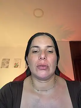 carol cruz133 online show from June 2, 11:39 pm