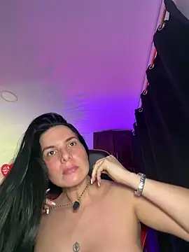 carol cruz133 online show from February 19, 11:58 pm