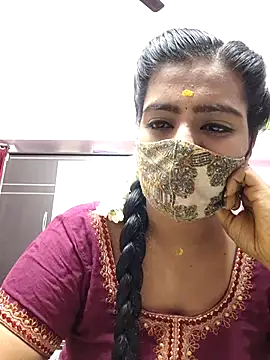 Tamil-Meenu12 online show from September 15, 7:16 am