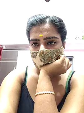 Tamil-Meenu12 online show from September 16, 8:55 am