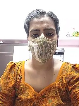 Tamil-Meenu12 online show from May 22, 6:33 am