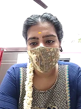 Tamil-Meenu12 online show from September 18, 11:09 am