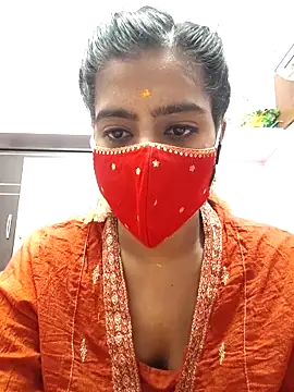 Tamil-Meenu12 online show from March 31, 10:59 am