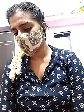 Tamil-Meenu12 online show from March 13, 12:06 pm