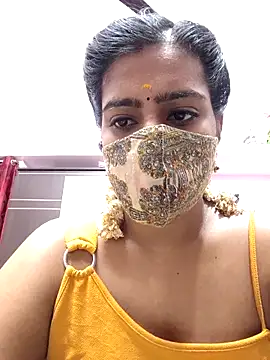 Tamil-Meenu12 online show from September 17, 11:08 am